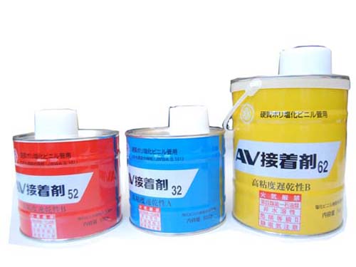 膠水